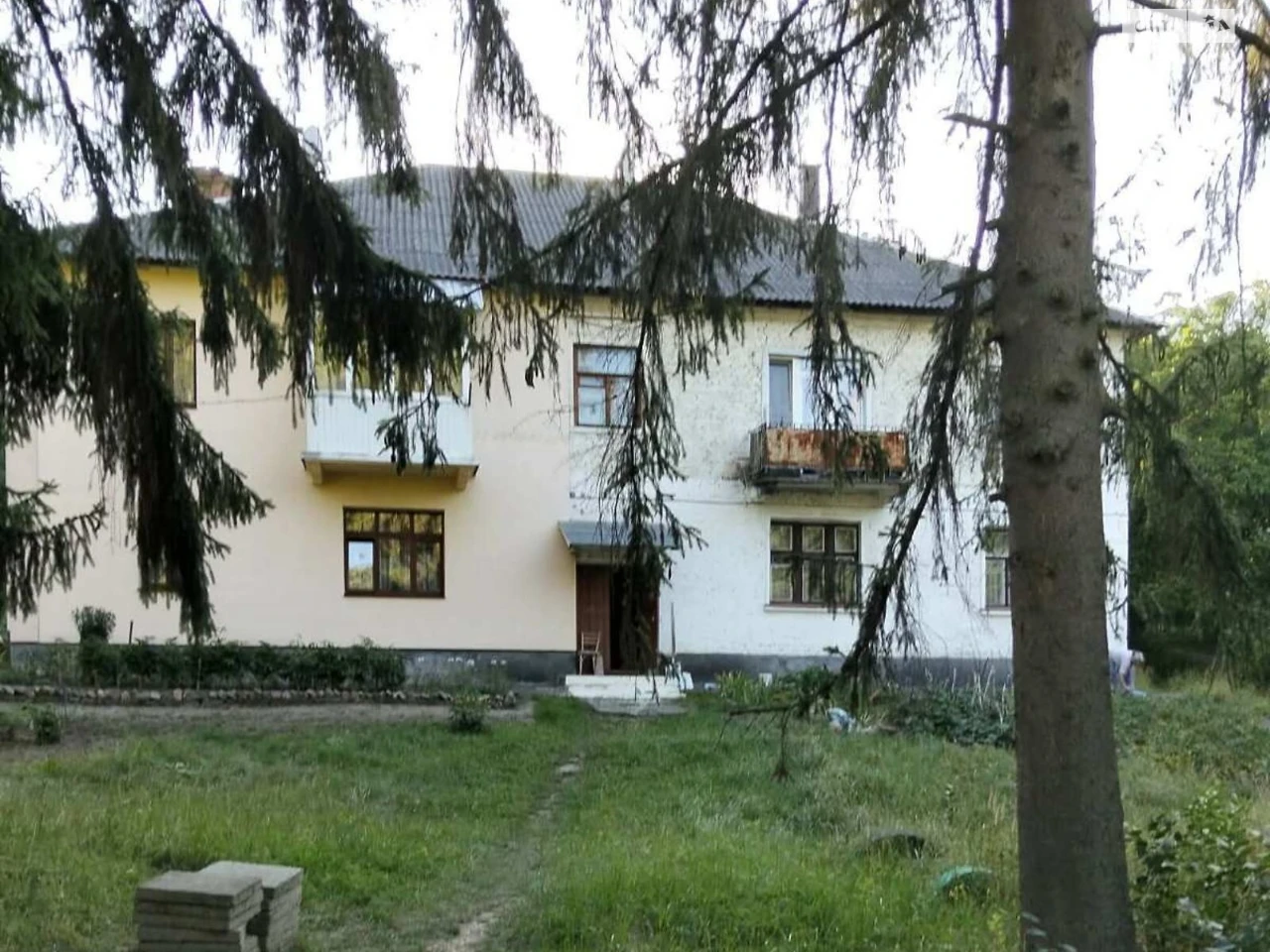 Продаж Квартира