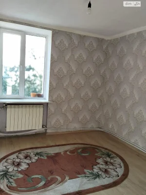 Продаж Квартира
