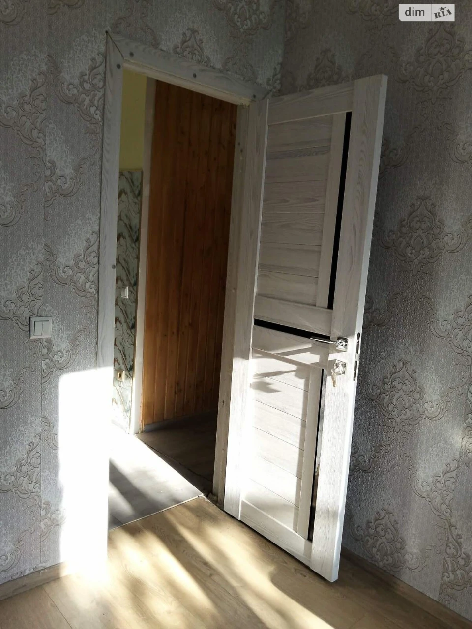 Продаж Квартира