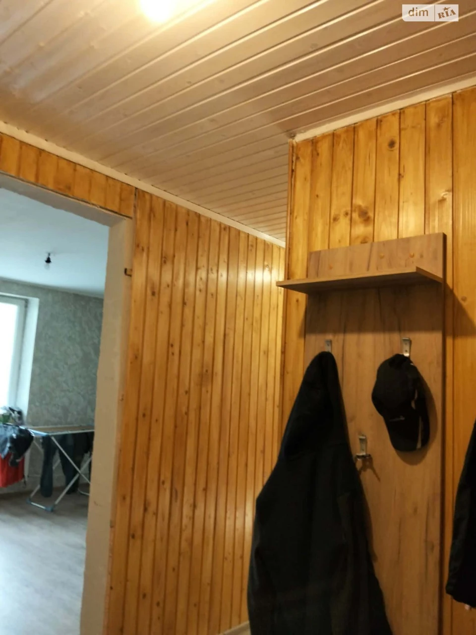 Продаж Квартира