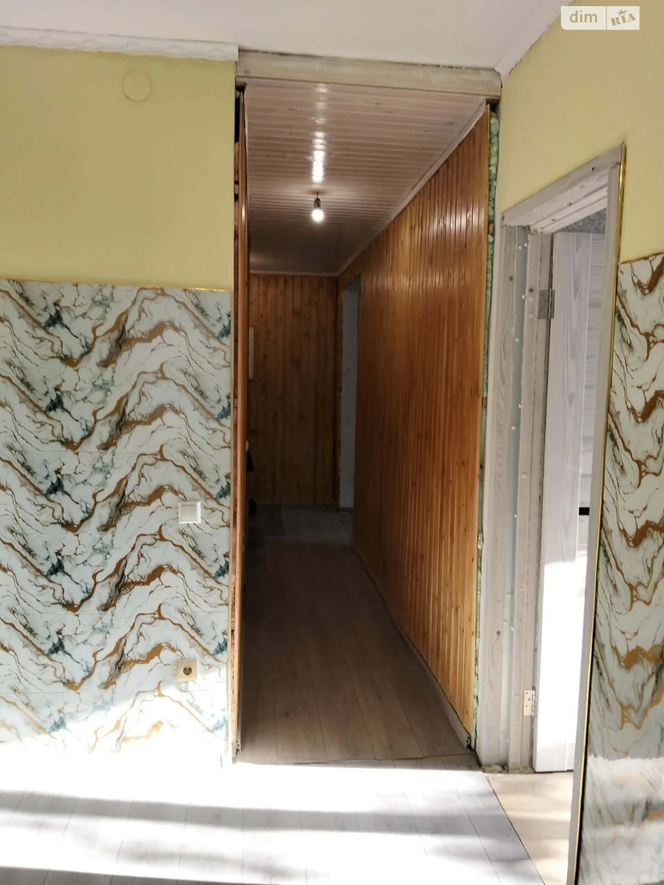 Продаж Квартира