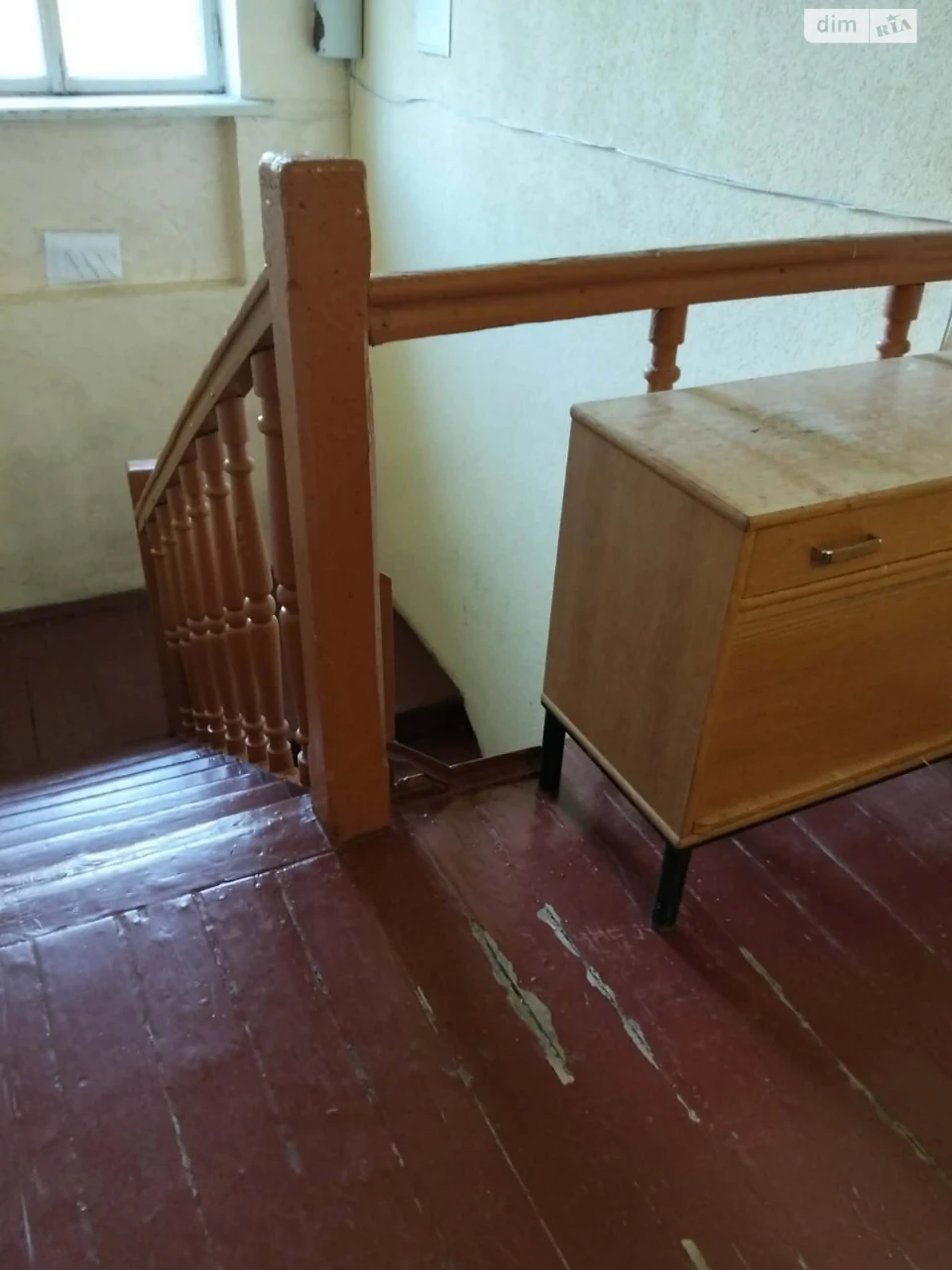Продаж Квартира