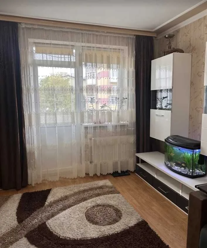 Продаж 2-кімнатної квартири у Винниках