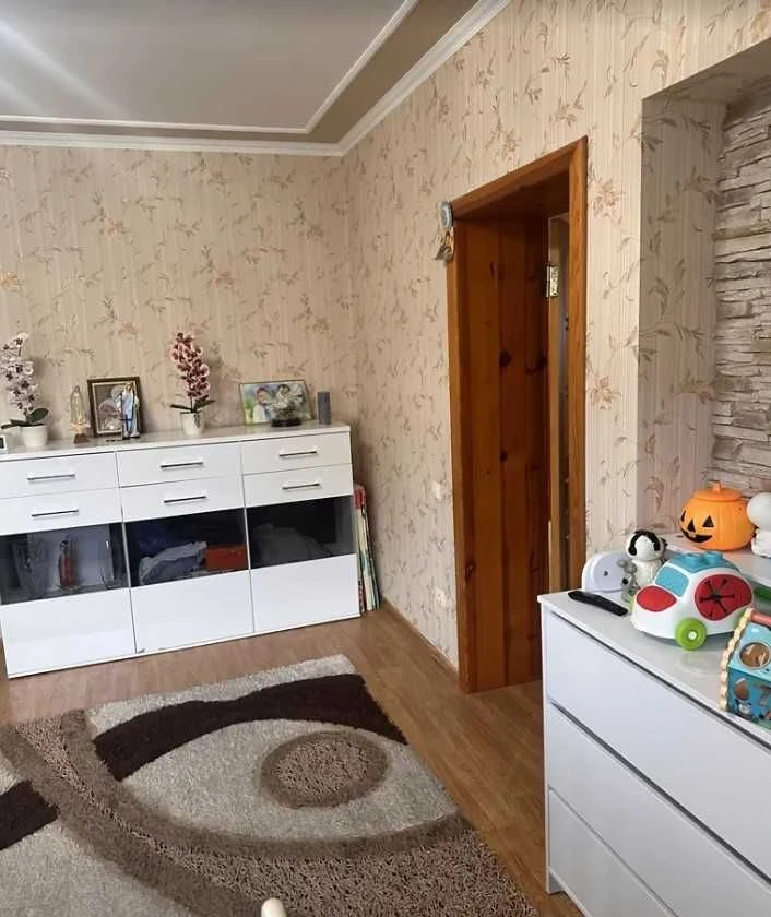 Продаж 2-кімнатної квартири у Винниках