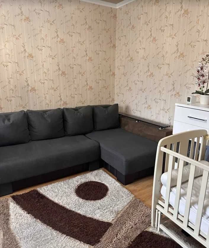 Продаж 2-кімнатної квартири у Винниках