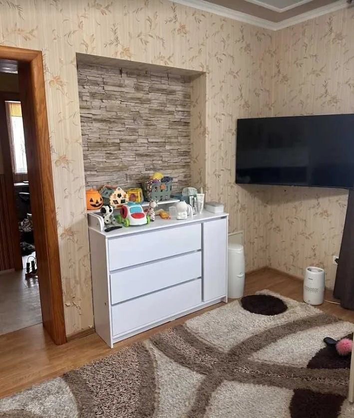 Продаж 2-кімнатної квартири у Винниках