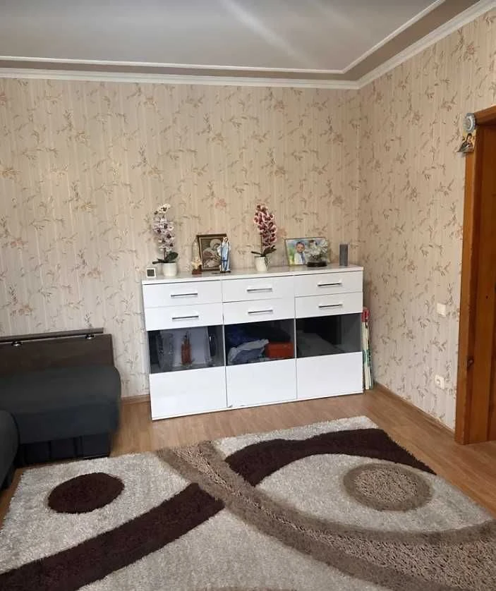 Продаж 2-кімнатної квартири у Винниках