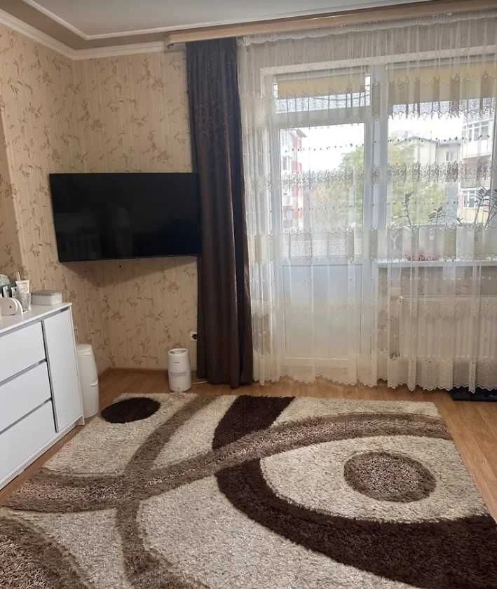 Продаж 2-кімнатної квартири у Винниках