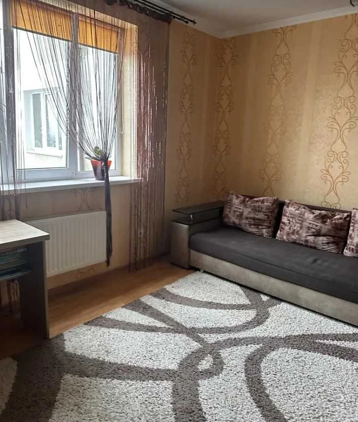 Продаж 2-кімнатної квартири у Винниках