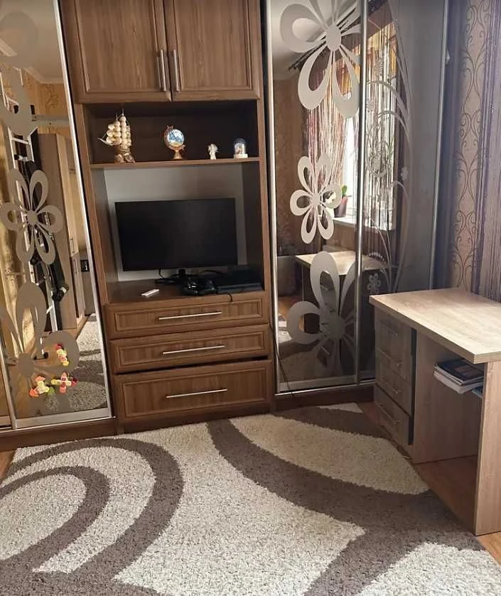 Продаж 2-кімнатної квартири у Винниках