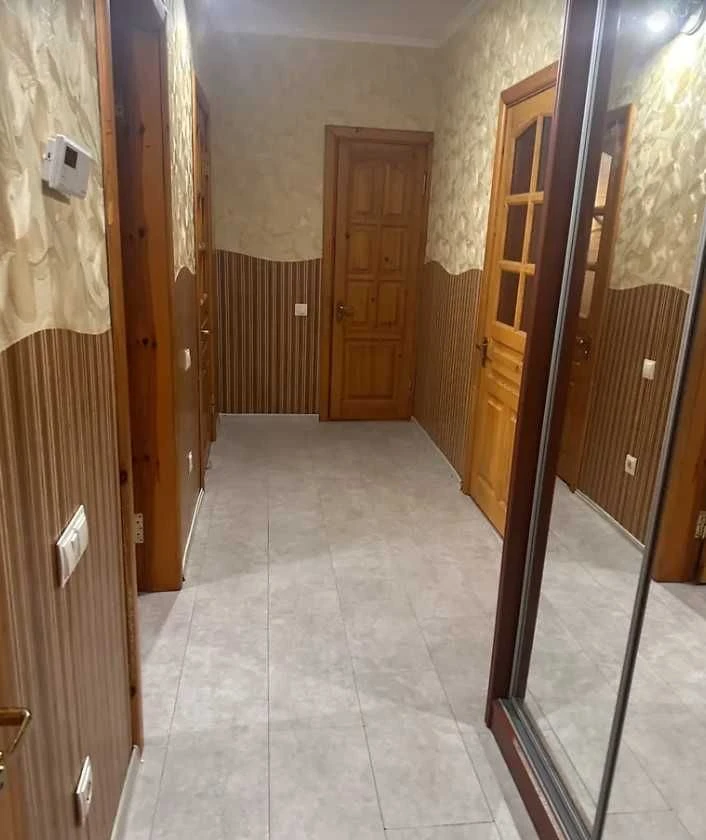 Продаж 2-кімнатної квартири у Винниках