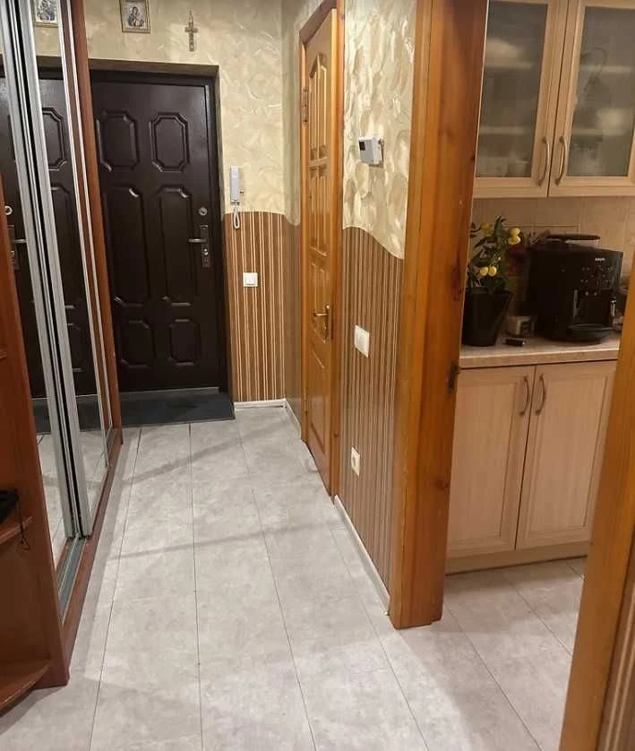 Продаж 2-кімнатної квартири у Винниках