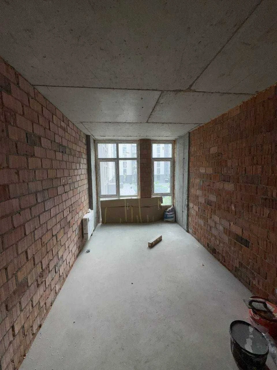 Продаж 1 кім квартири в ЖК Perfect Life, м. Винники