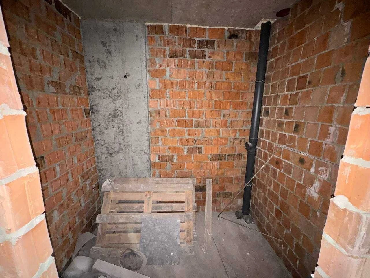 Продаж 1 кім квартири в ЖК Perfect Life, м. Винники