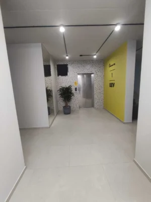 Продаж 2к квартири ЗДАНА 7/8ц 63/26/24м² ЖК Perfect Life Вин