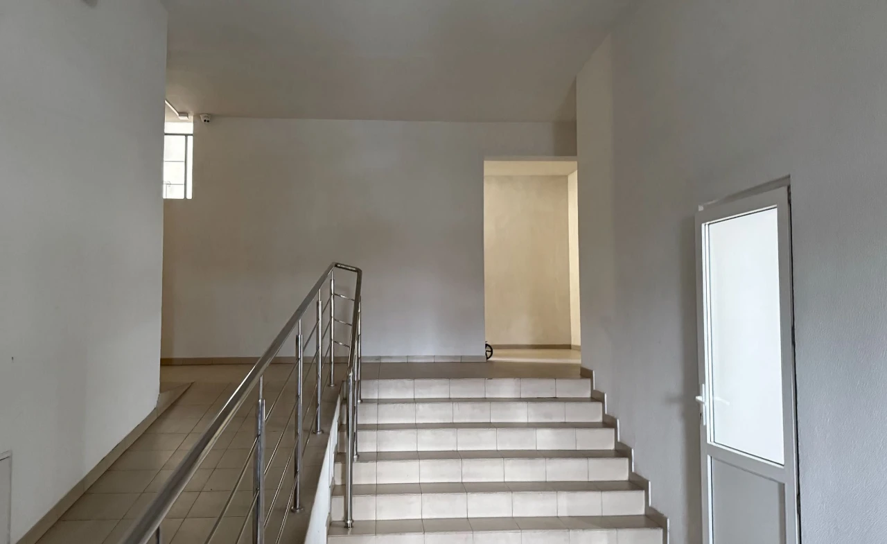 Продаж 2-кім. квартири 72,5 м² ЖК Ваніль м. Винники вул. Лис