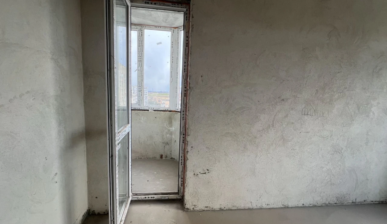 Продаж 2-кім. квартири 72,5 м² ЖК Ваніль м. Винники вул. Лис