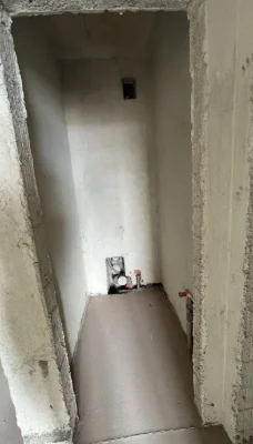 Продаж 2-кім. квартири 72,5 м² ЖК Ваніль м. Винники вул. Лис