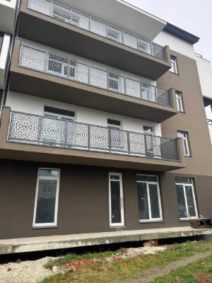 Sale of a 1-room apartment on вул. Галицька 109, NO BUYER'S COMMISSION