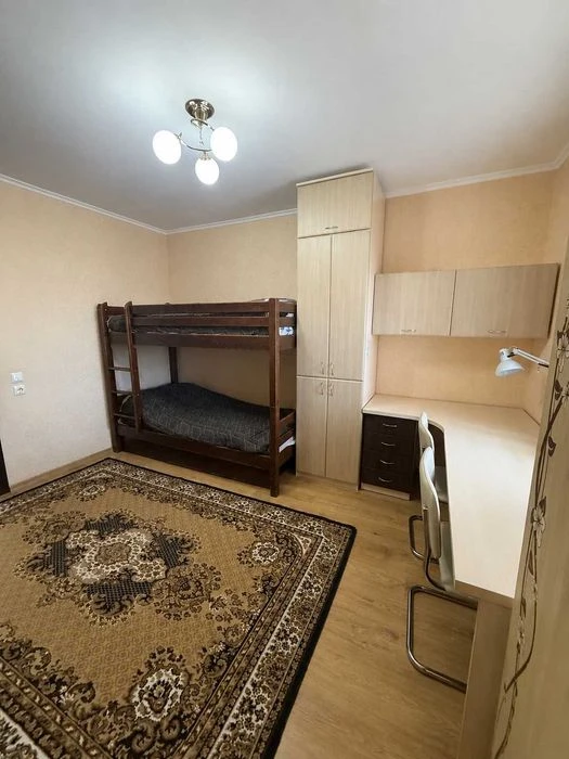 Продаж 2 кімнатної квартири. Розсошенці. Новобуд. Лічильник
