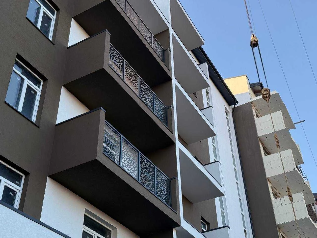 Продаж 2 кім квартири ЖК Ольги та Єлизавети(вул.Кільцева)БЕЗ
