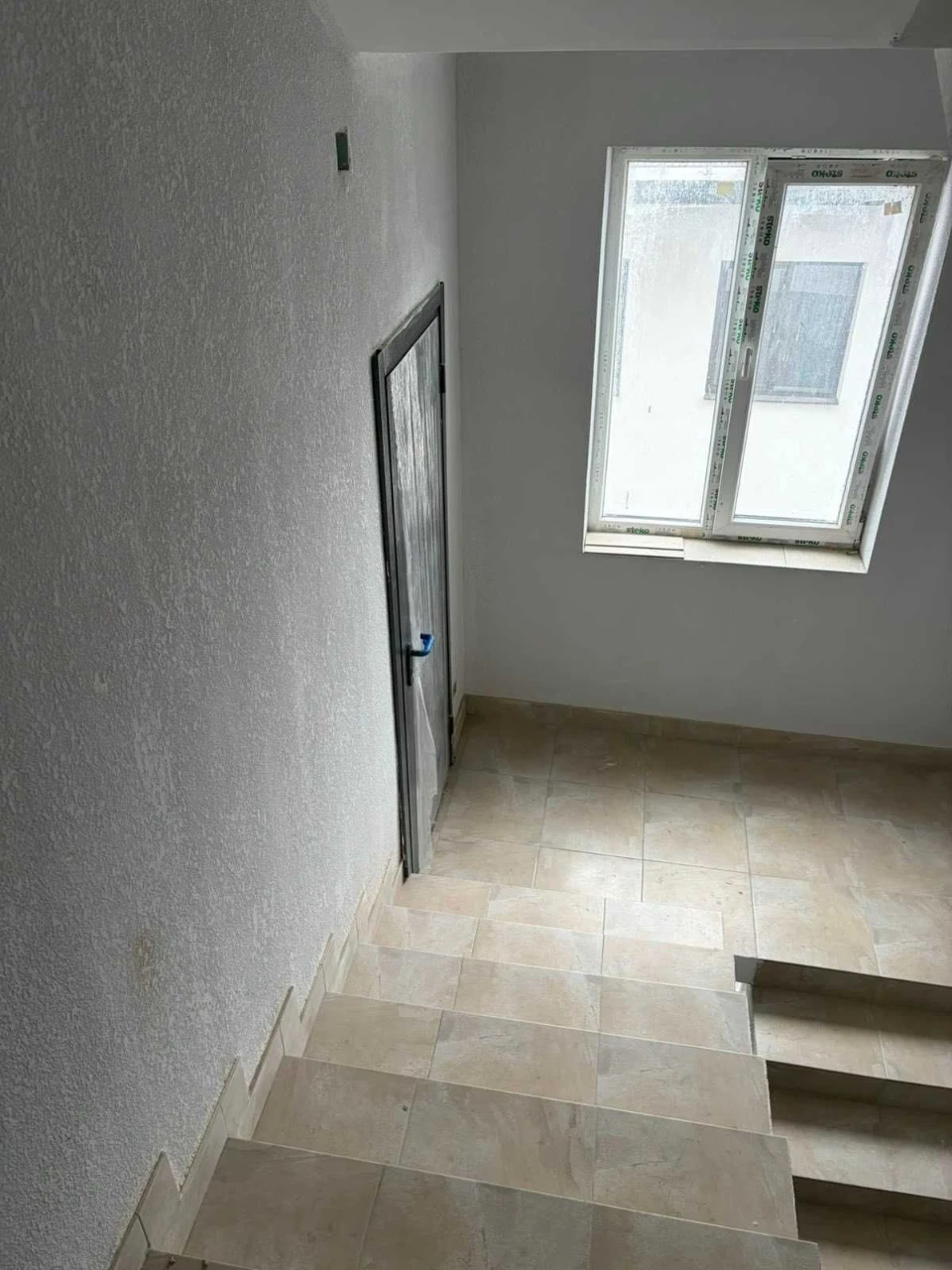 Продаж 2-ох кім. кв. в центрі Винник вул. Галицька