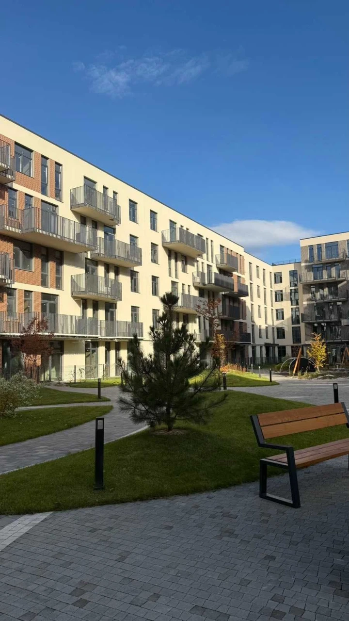 Продаємо БЕЗ КОМІСІЇ збудований будинок Винники Перфект Лайф