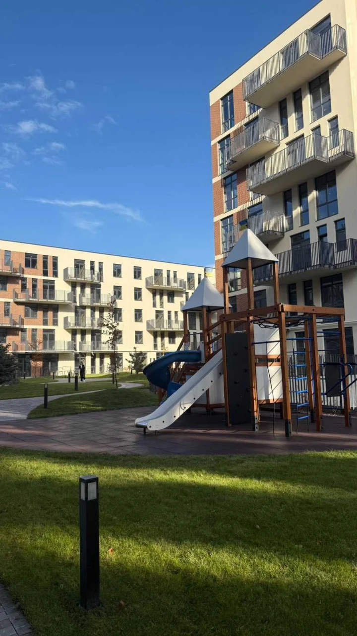 Продаємо БЕЗ КОМІСІЇ збудований будинок Винники Перфект Лайф