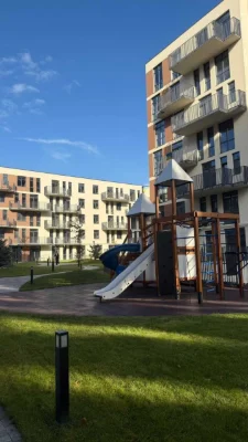 Продаємо БЕЗ КОМІСІЇ збудований будинок Винники Перфект Лайф