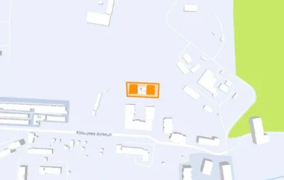 НАЙВИГІДНІША пропозиція продаж 1кім+кухня студіо Тераса Винн