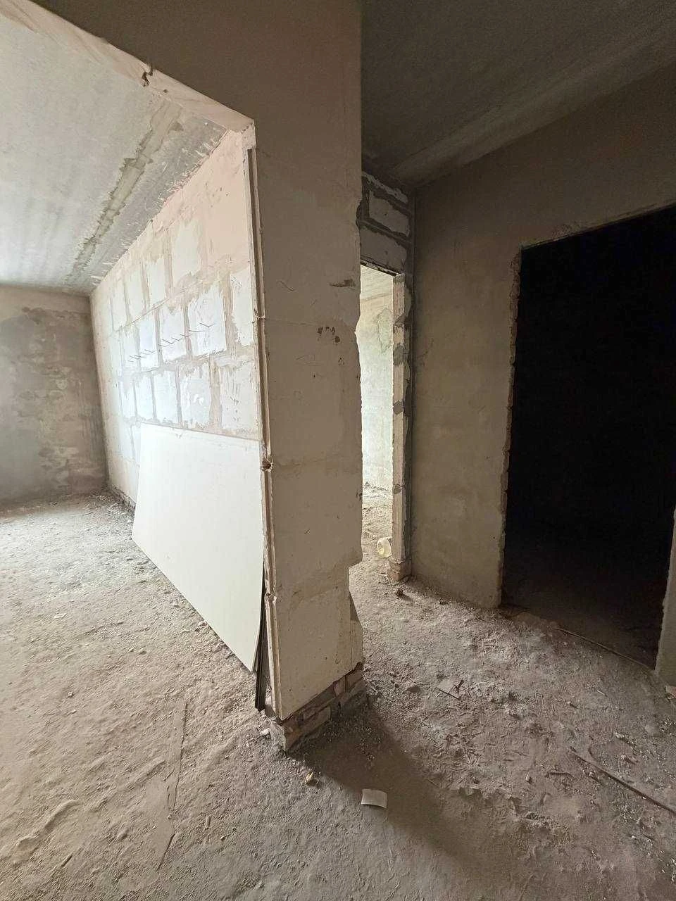 Продаж 1 кімнатної квартири по вулиці Винна Гора (Винники)
