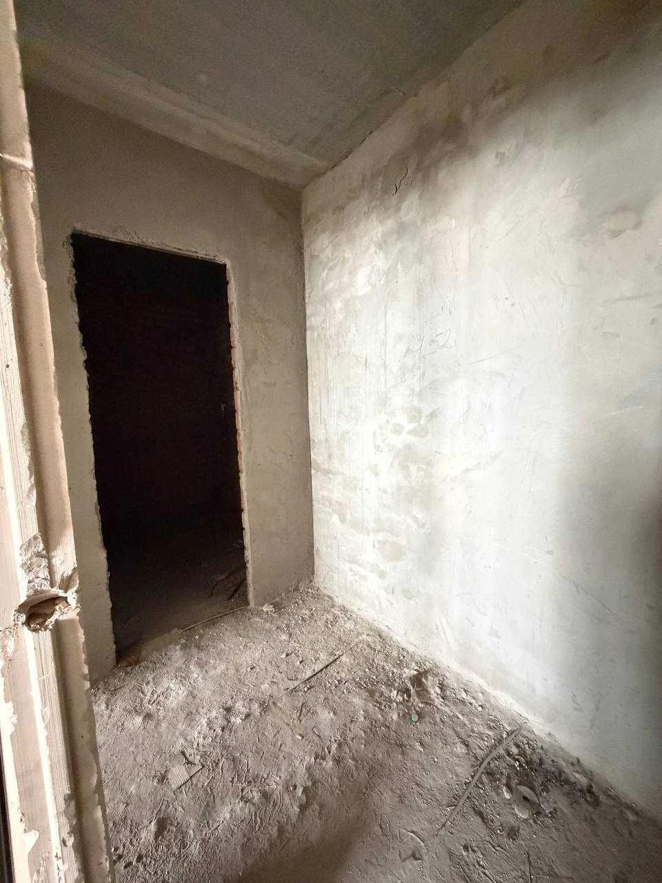 Продаж 1 кімнатної квартири по вулиці Винна Гора (Винники)