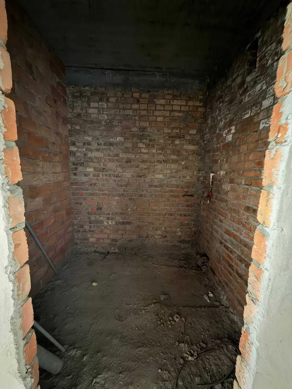 Продаж 1 кімнатної квартири по вулиці Винна Гора (Винники)