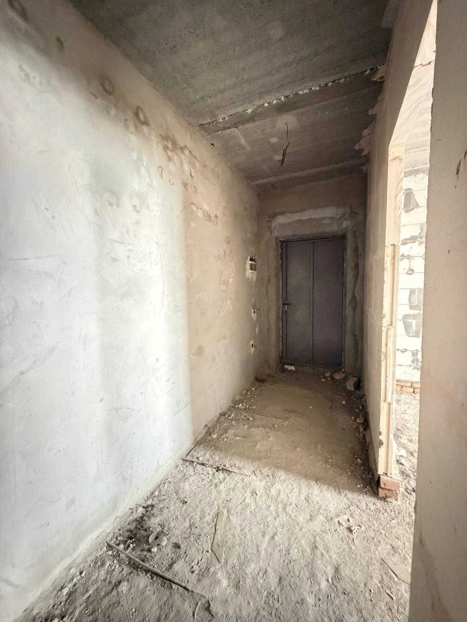 Продаж 1 кімнатної квартири по вулиці Винна Гора (Винники)