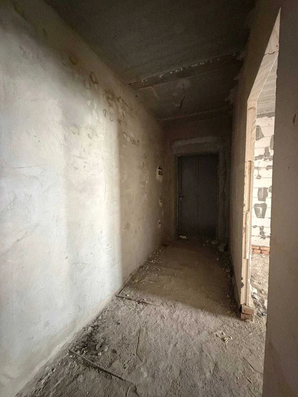 Продаж 1 кімнатної квартири по вулиці Винна Гора (Винники)