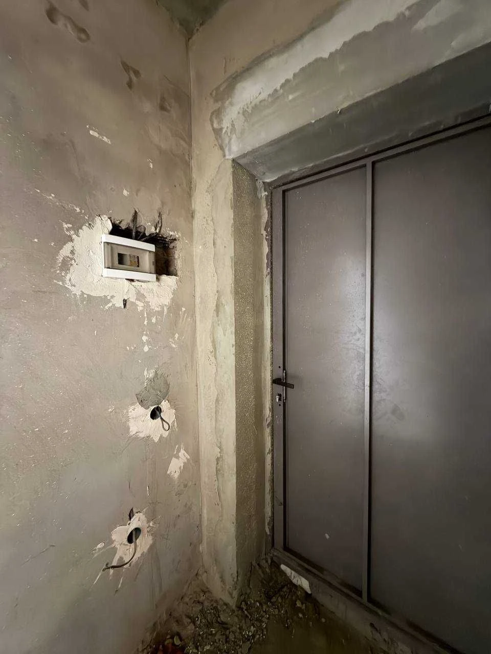 Продаж 1 кімнатної квартири по вулиці Винна Гора (Винники)