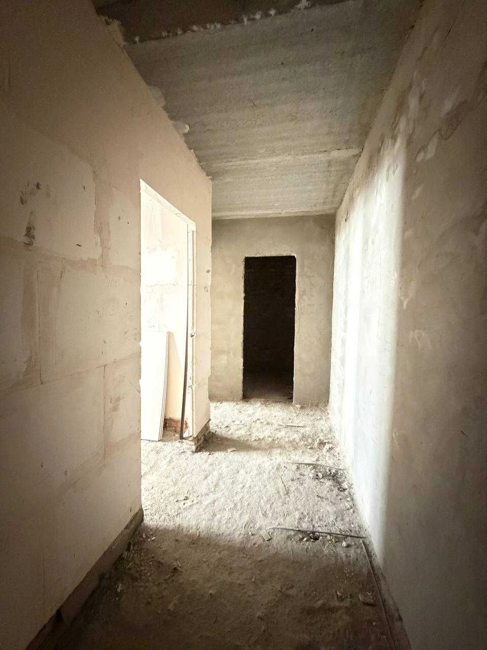 Продаж 1 кімнатної квартири по вулиці Винна Гора (Винники)