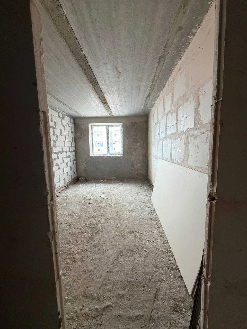 Продаж 1 кімнатної квартири по вулиці Винна Гора (Винники)