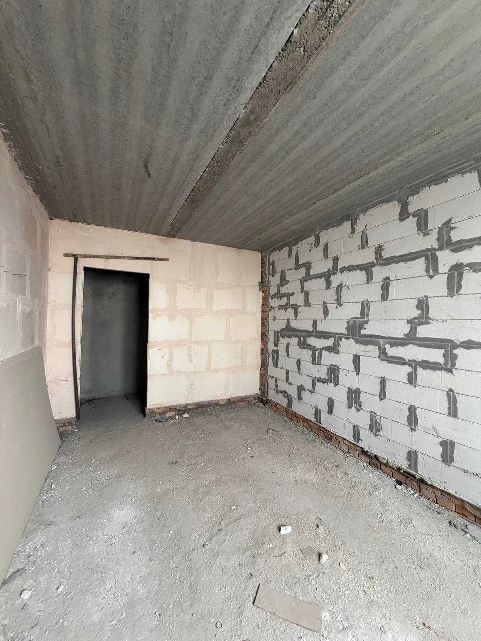 Продаж 1 кімнатної квартири по вулиці Винна Гора (Винники)