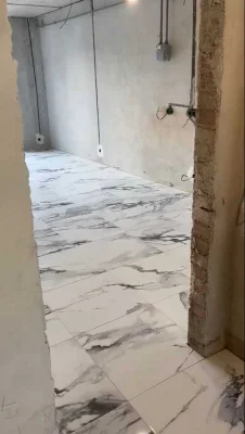 Продаж 1к квартири ЗДАНА 4/4ц 54/31/23м² ЖК Royal Hill Винни