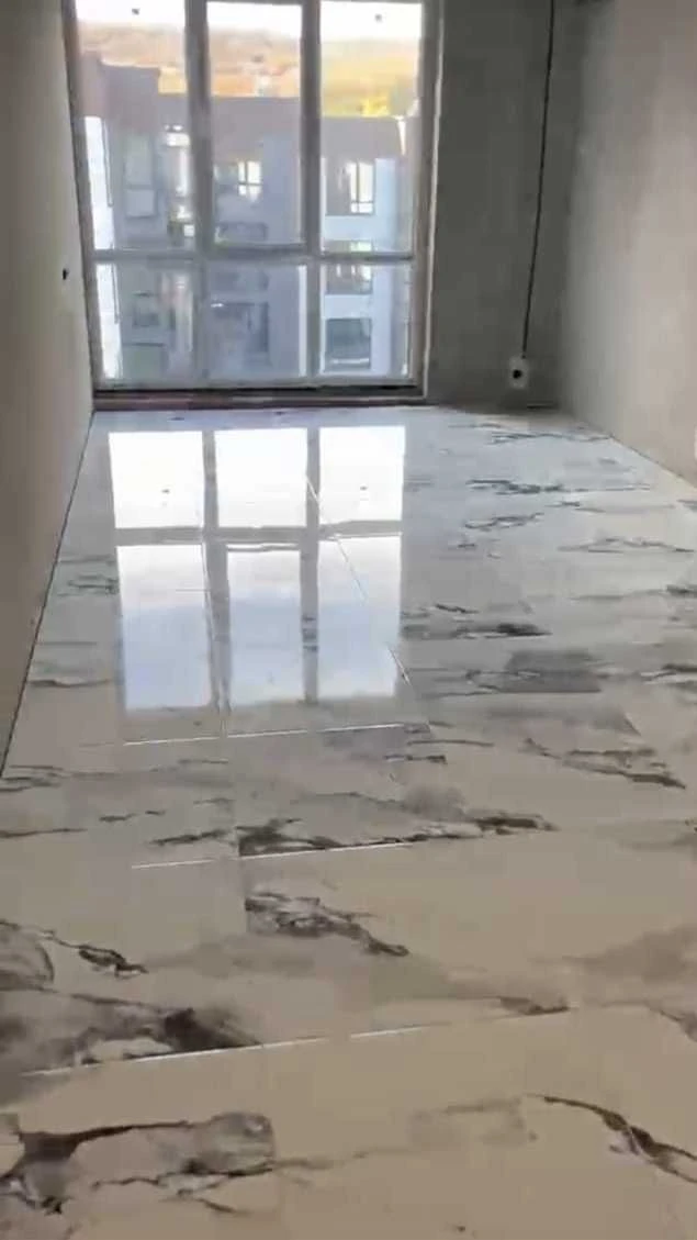 Продаж 1к квартири ЗДАНА 4/4ц 54/31/23м² ЖК Royal Hill Винни