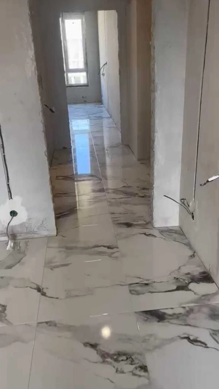 Продаж 1к квартири ЗДАНА 4/4ц 54/31/23м² ЖК Royal Hill Винни