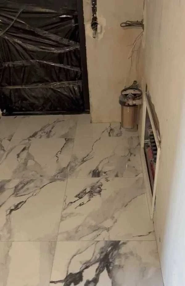 Продаж 1к квартири ЗДАНА 4/4ц 54/31/23м² ЖК Royal Hill Винни