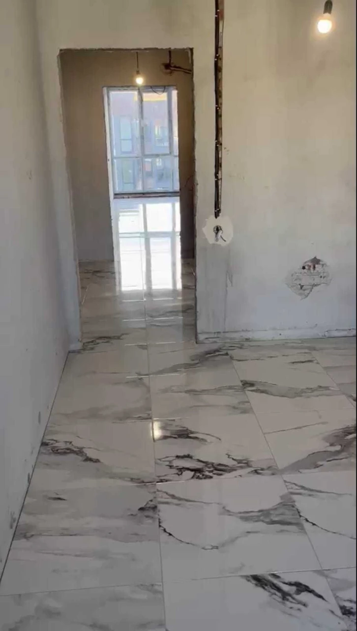 Продаж 1к квартири ЗДАНА 4/4ц 54/31/23м² ЖК Royal Hill Винни