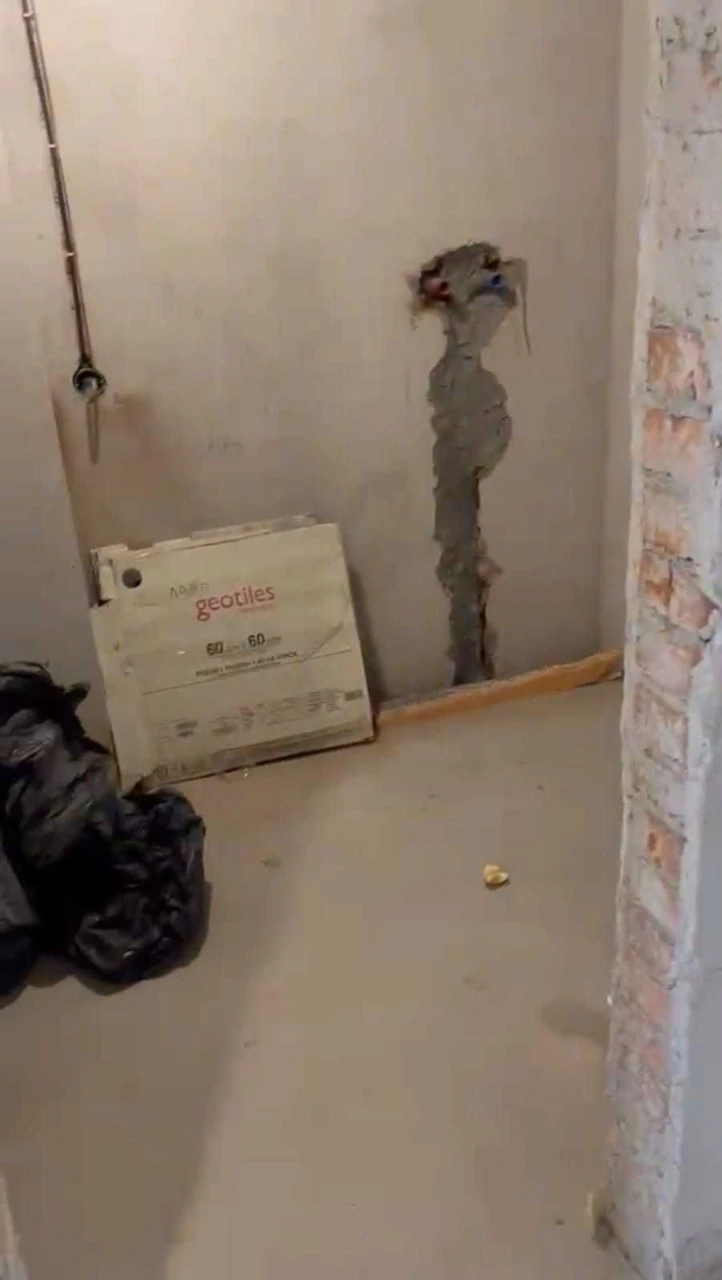 Продаж 1к квартири ЗДАНА 4/4ц 54/31/23м² ЖК Royal Hill Винни