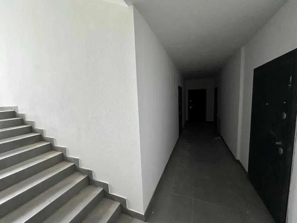 Продаж 2-к. квартири НОВОБУДОВА 63/52/11м² ЖК Околиця Винник