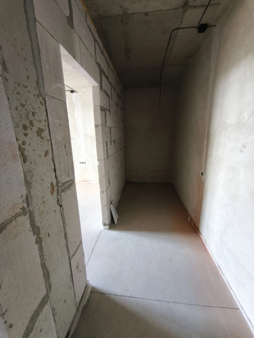 Продаж 2-к. квартири НОВОБУДОВА 63/52/11м² ЖК Околиця Винник