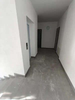 Продаж 2-к. квартири НОВОБУДОВА 63/52/11м² ЖК Околиця Винник