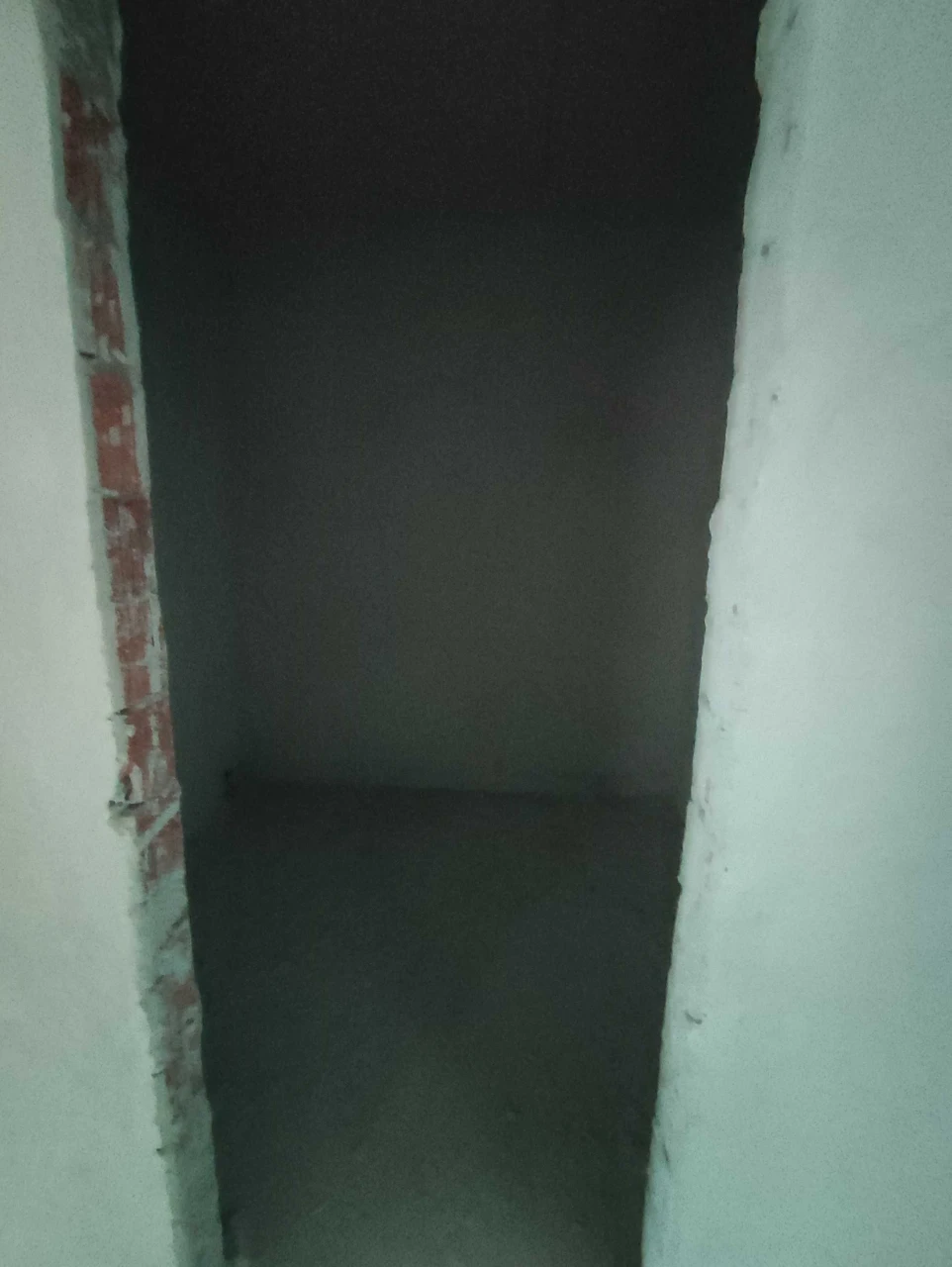 Продаж 1-к. квартири 44/15/17м² ЖК Auroom Forest 59500$ ТОРГ