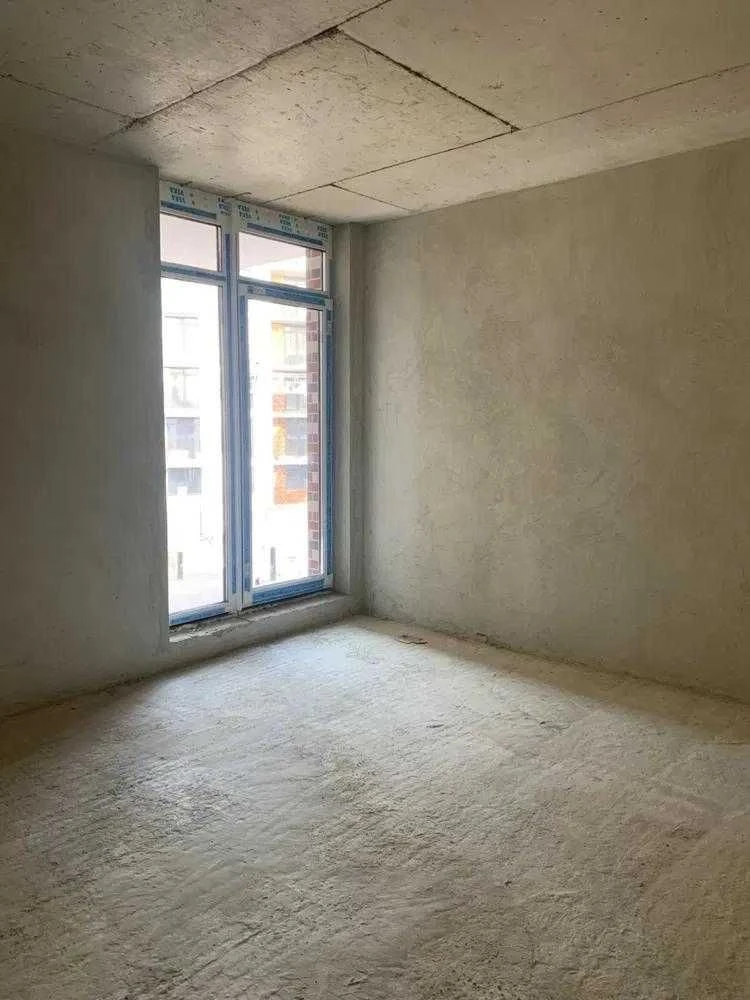 Продаж 1-к. квартири Новобудова 53/33/20 м² ЖК Auroom Forest